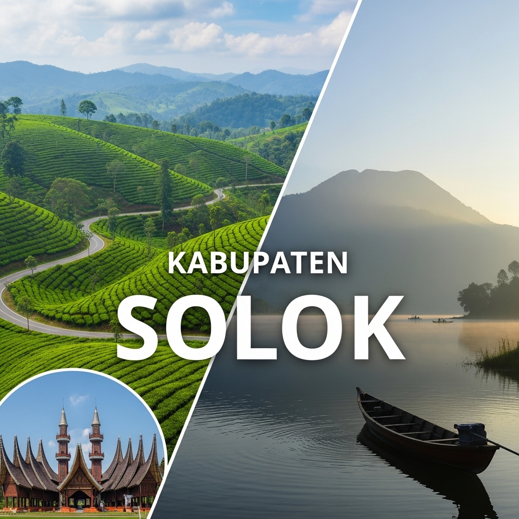 Ketua TP-PKK Kabupaten Solok Ikuti Puncak Peringatan  Hari Anak Nasional 2021 Secara Virtual