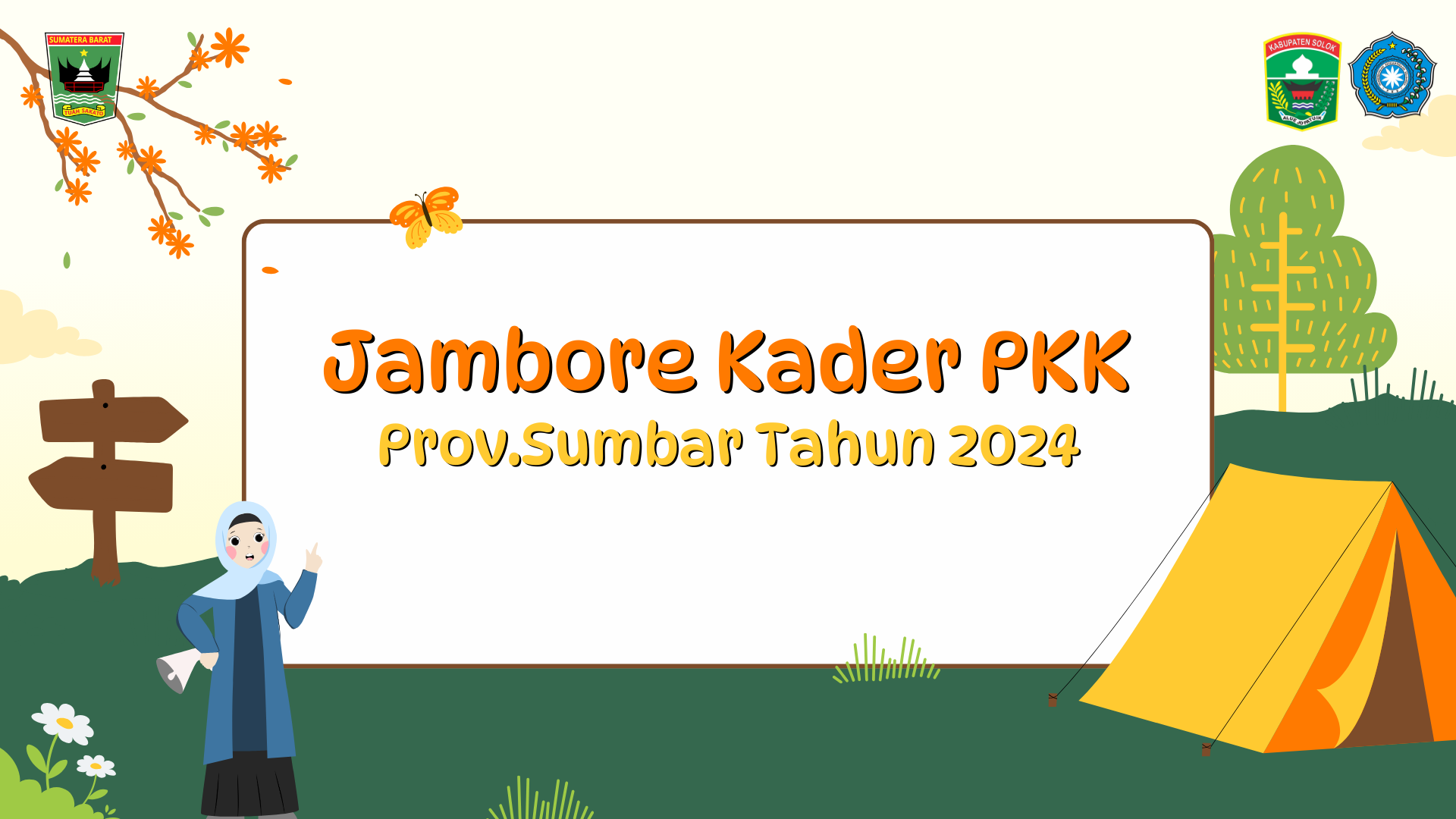 cover_kelompok