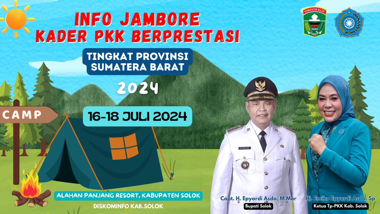 Info_PKK